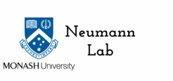 Neumann Lab